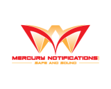 /public/logoimage/1574272316Mercury Notifications LLC-03.png